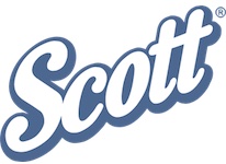 brands-scott